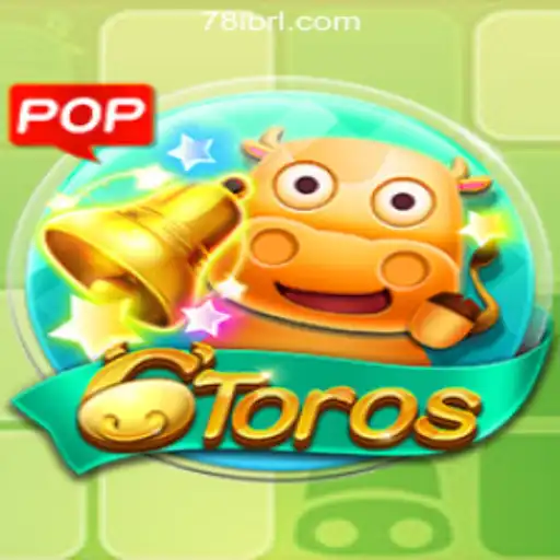 Exploring the Thrills of 6Toros Amidst the Excitement of 78L.COM Oficial Slots Brasil #1