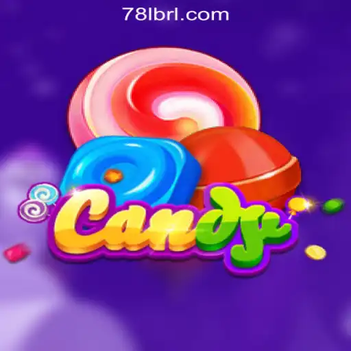 Exploring the Enchanting World of 'Candy' with 78L.COM Oficial Slots Brasil #1