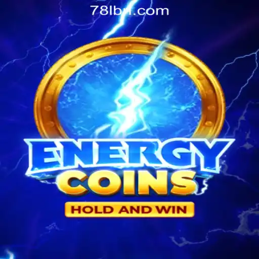 Explore the Exciting World of EnergyCoins: A Comprehensive Guide to 78L.COM Oficial Slots Brasil #1