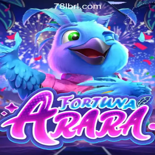 Exploring FortunaArara: A Journey into 78L.COM Oficial Slots Brasil #1