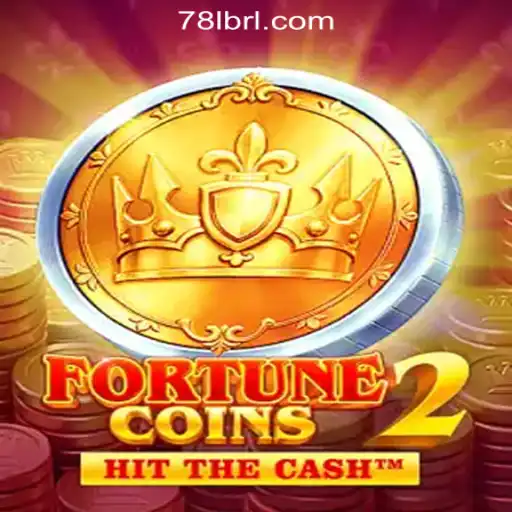 Exploring the World of FortuneCoins2 and 78L.COM Oficial Slots Brasil #1