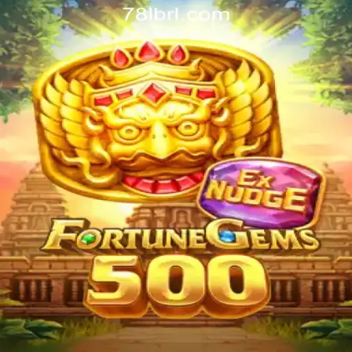 Discover the Thrilling World of FortuneGems500: Your Ultimate Guide to 78L.COM Oficial Slots Brasil #1