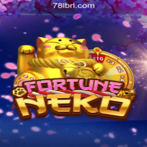 Exploring FortuneNeko: A Thrilling Journey into 78L.COM Oficial Slots Brasil #1