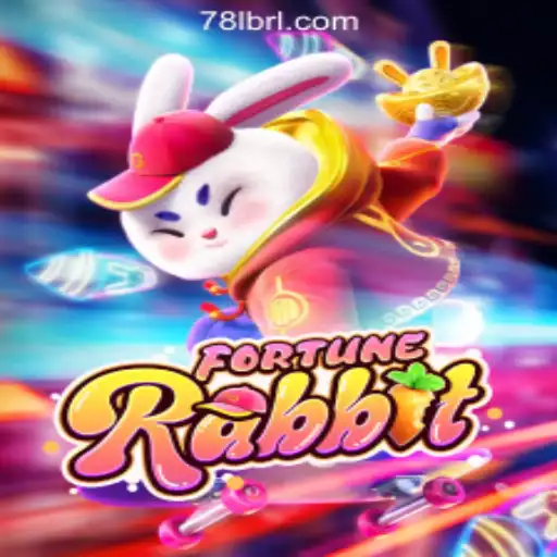 Exploring the Excitement of FortuneRabbit: A Premier Slot Game Experience