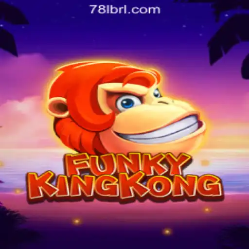 Exploring the World of FunkyKingKong: A Thrilling Slot Game Experience