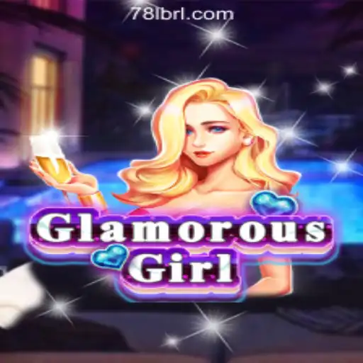 Discover the Thrills of GlamorousGirl in Online Gaming