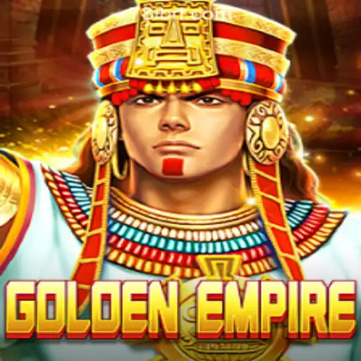 Unveiling the Thrills of GoldenEmpire: Brazil's Top Slot Game Adventure