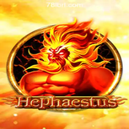 Exploring the World of Hephaestus: A Journey into Mythical Slots