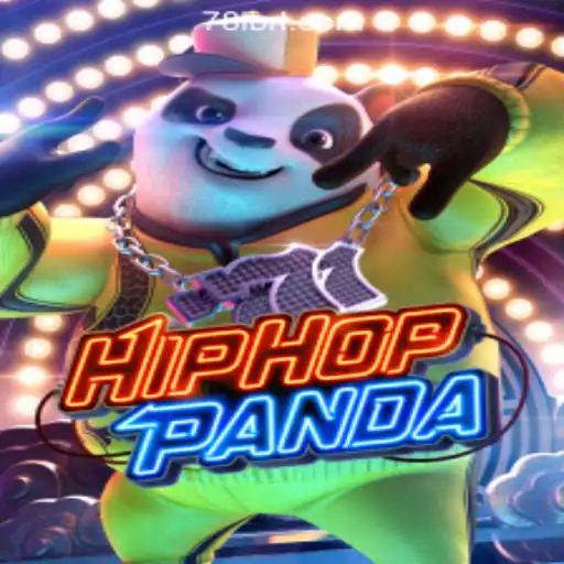 Exploring the World of HipHopPanda: A Dynamic Gaming Experience