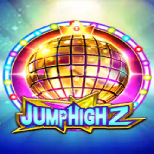 JumpHigh2: An Exciting Gaming Adventure with 78L.COM Oficial Slots Brasil #1