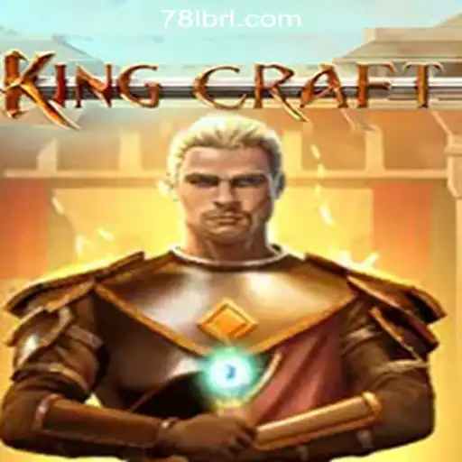 Exploring KingcraftMenomin: A Dive into Immersive Gameplay
