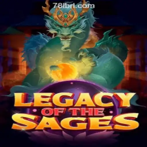 Legacy of the Sages: Dive into the Mystical World of Adventure and Strategy