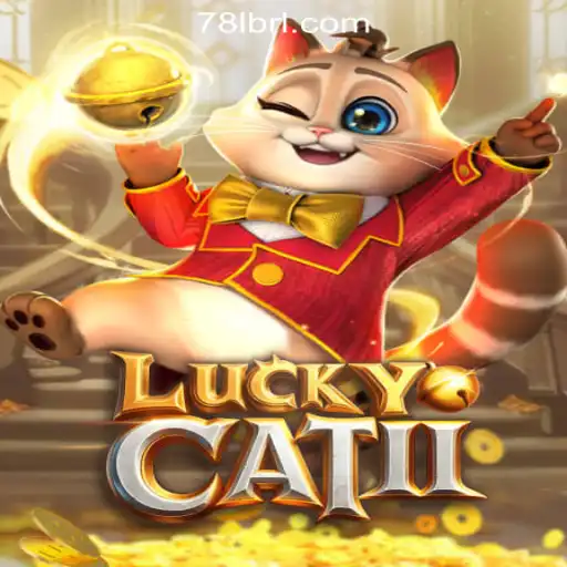 Exploring the World of LuckyCatII: An Immersive Slot Game Experience
