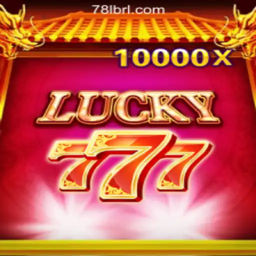 Exploring LuckySeven: A Revolutionary Gaming Experience in Brazil with 78L.COM Oficial Slots