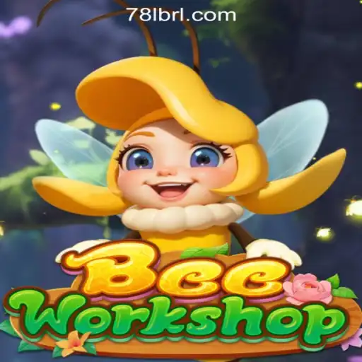 Exploring BeeWorkshop: A Unique Gaming Experience with 78L.COM Oficial Slots Brasil #1