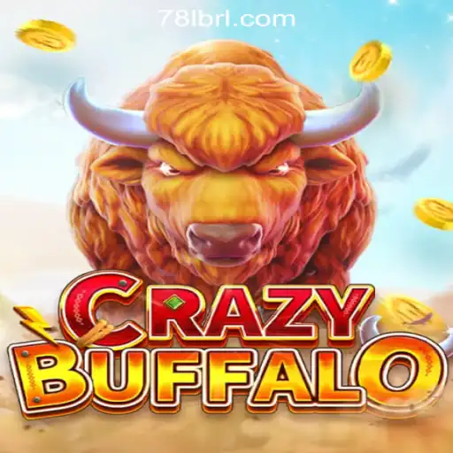 Unleashing the Thrills of CRAZYBUFFALO: The Leading Slot Game in Brazil