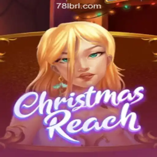 Exploring ChristmasReach: The Latest Sensation in Slot Gaming