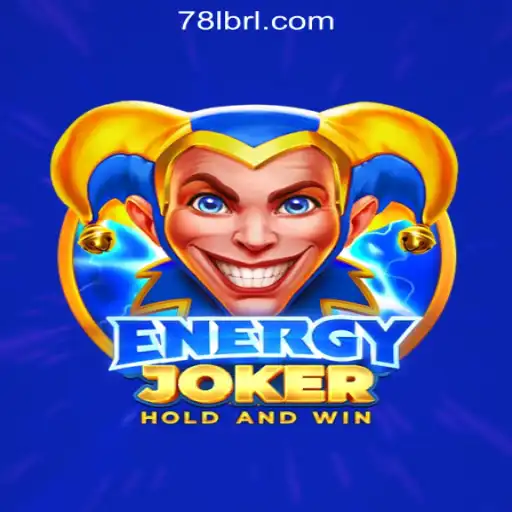 Explore the Thrilling World of EnergyJoker - The Leading Slot Game in Brazil