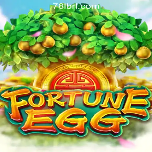 Exploring FortuneEgg: The Exciting World of 78L.COM Oficial Slots Brasil #1