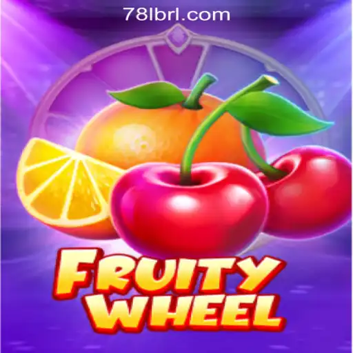 FruityWheel: Exploring the Exciting World of 78L.COM Oficial Slots Brasil #1