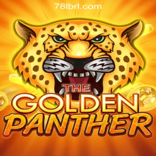 Unveiling the Excitement of GOLDENPANTHER: Brasil’s Official Slot Game