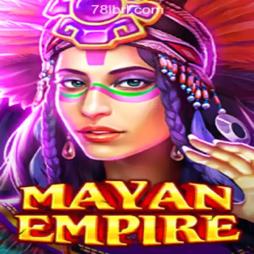 Exploring the Excitement of MayanEmpire: The Ultimate Slot Experience