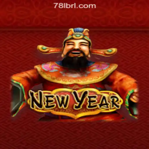 Explore the Exciting World of 'NewYear' - A Unique Gaming Experience