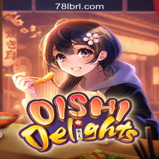 OishiDelights: A Comprehensive Look at This Exciting New Game