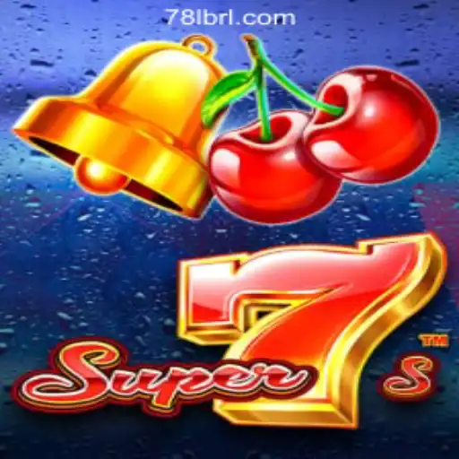 Exploring the Thrills of Super7s: A Top Choice for Slot Enthusiasts in Brazil