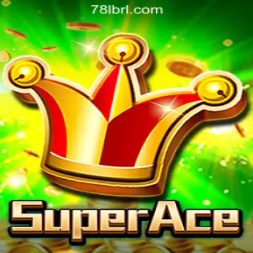 Exploring SuperAce: The Exciting World of 78L.COM Oficial Slots Brasil #1