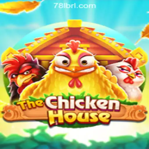 Exploring TheChickenHouse: A Unique Gaming Experience with 78L.COM Oficial Slots Brasil #1