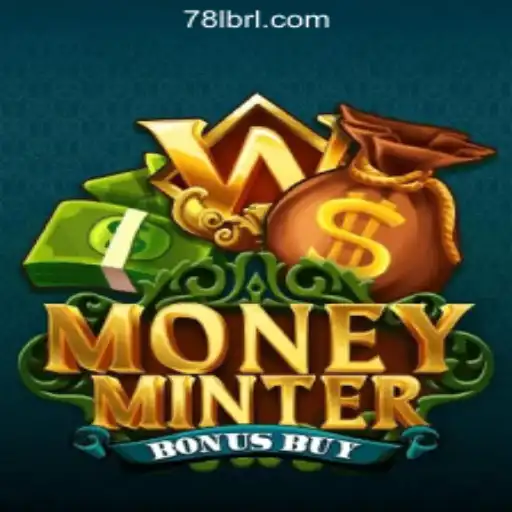 An In-Depth Look at MoneyMinterBonusBuy: The Ultimate Slots Experience