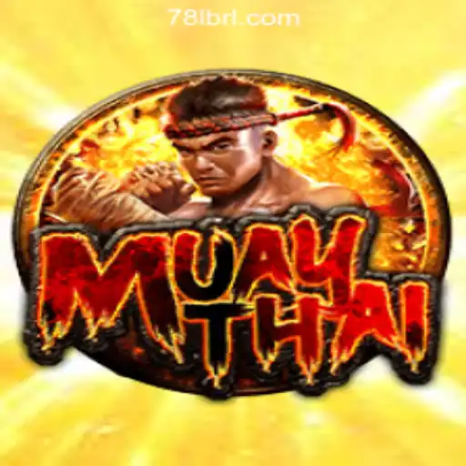 Exploring the Dynamics and Thrills of MuayThai: A Comprehensive Introduction