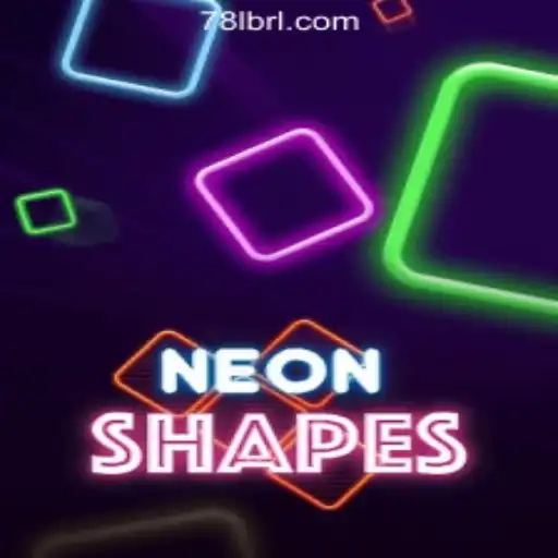 Discover the Excitement of NeonShapes – Unravel the Mystery of 78L.COM Oficial Slots Brasil #1