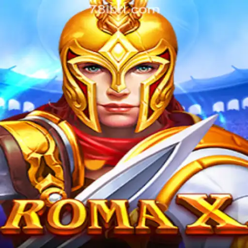 Exploring the Exciting World of RomaX: The Ultimate Slots Experience