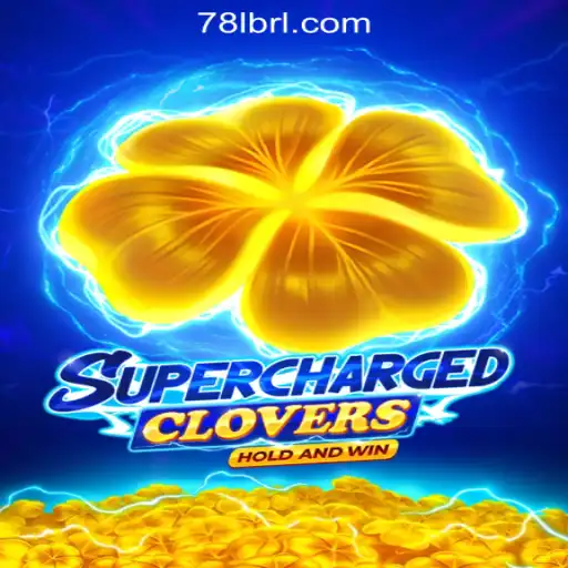 Exploring SchargedClovers: The Thrilling World of 78L.COM Oficial Slots Brasil #1