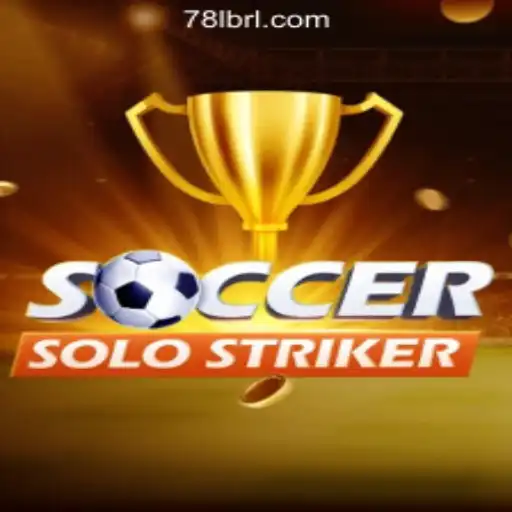 Kick Off Your Gaming Journey with SoccerSoloStriker