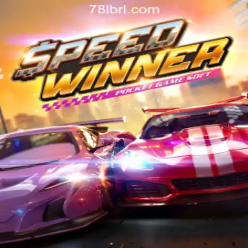 The Thrill of SpeedWinner: A Comprehensive Guide to 78L.COM Oficial Slots Brasil #1