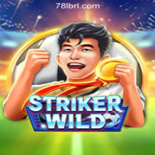 Experience the Thrill with StrikerWILD: The Ultimate Slot Game Adventure