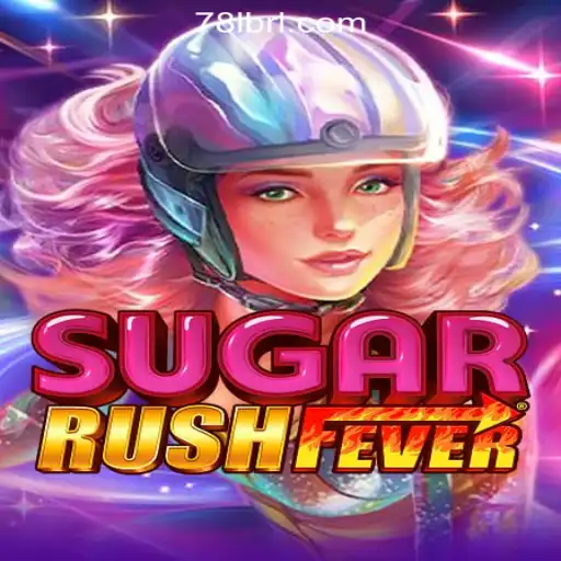 Experience the Excitement of SugarRushFever: A Sweet Journey in Slots Gaming