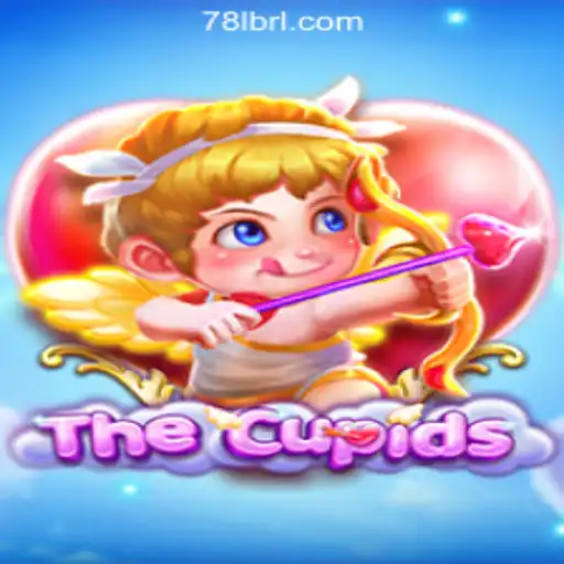 TheCupids: Exploring the Enchanting Realm of Love and Chance