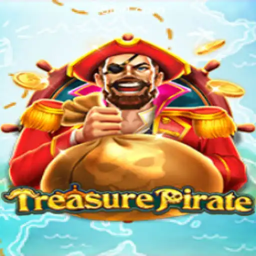 Discover TreasurePirate: The Adventure Awaits