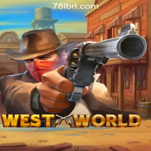 Exploring WestWorld: A Dive into the Game Mechanics
