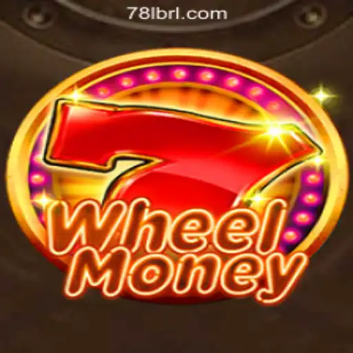 Unearthing the Thrills of WheelMoney: The Casino Game Taking Brazil by Storm