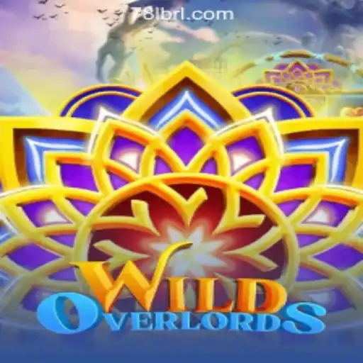 Explore the Thrilling World of WildOverlords: The New Sensation in Online Slots