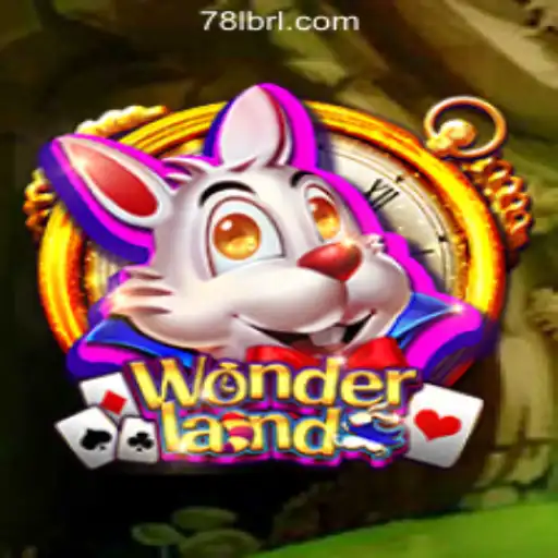 Wonderland Game: A New Era of Slot Gaming in Brazil